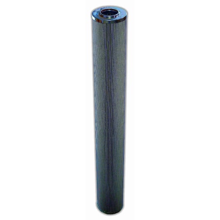 Main Filter FILTREC DVD20058E20B Replacement/Interchange Hydraulic Filter MF0619651